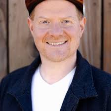 Teamwork makes the dream work: Willkommen 2024 im ZDF