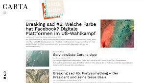 Politics at cnn has news, opinion and analysis of american and global politics find news and video about elections, the white house, the u.n and much more. 10 Informative Politik Blogs