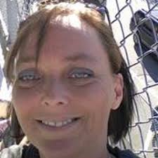 Listen to The Horizon Has Been Defeated (Single Version) by  jackjohnsonmusic in One Step Ahead playlist online for free