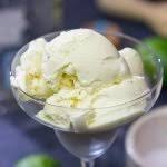 Cover with crushed graham cracker crumbs. 2 Ingredient Banana Ice Cream Cologne Germany