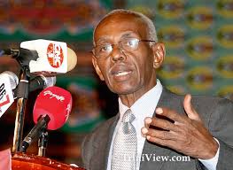 Winston Maynard Archives