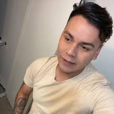 diego torrico (@torricodiego23) • Instagram photos and videos