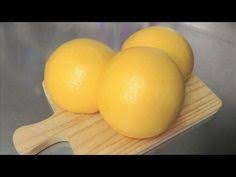 快速手揉做南瓜養生饅頭easy to make pumpkin steamed buns 山東電鍋含蒸煮技巧及發酵程度判斷shandong bread youtube steamed buns steamed pork buns