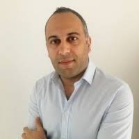 700+ "~rony~" profiles