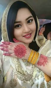 Today's Best Photo ❤️❤️❤   🥀🤏 #PhotoEditingChallenge  #photographychallenge ::