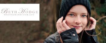 Beth Hodge Lifestyle Photography Studio, Glasgow