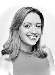 June Session: Performer's Choice