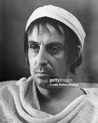 677 Marquis De Sade Photos & High Res Pictures