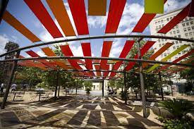 Awnings Http Www Awningresources Com Consumer Contractorprofile Aspx Id 9 Estructura De Sombra Canopy Toldo Para Patios