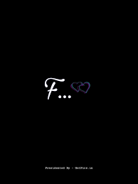 We may earn money from the links on this page. F Letter Images Dp Stylish Alphabets Alphabet Images Stylish Letters