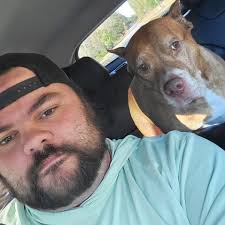 Pedal kayak for Amos tournament fishing