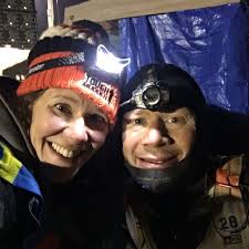 Janet Torkelson (@nut.torkelson) • Instagram photos and videos