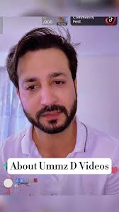 Buffy The Bomber Zain Kayani Live