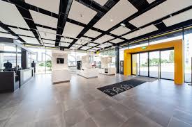 Image result for showroom