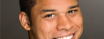 Austin Cinemaker Space