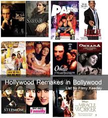 Somehow we managed to rank the best movies of all time. Orxwwjvnervxkm