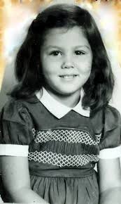 I put a couple harder ones in this group