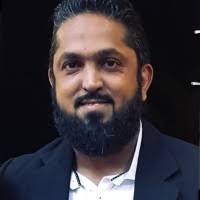 Shailesh Sharma Email & Phone Number