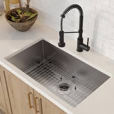 The all in one kitchen includes the cabinet,stove,sink,faucet and refrigerator.the size is about 120*60*110cm,it can saves your kitchen space and make your. Pin On Home