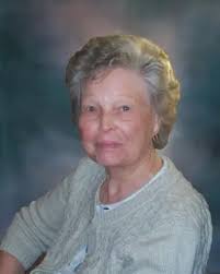 Obituary information for Lou Murphy