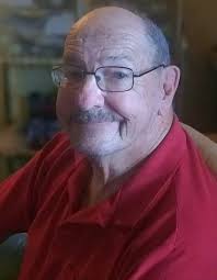 Obituary for Thomas Ray Kalb