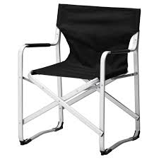 Ikea Us Furniture And Home Furnishings Outdoor Dining Furniture Ikea Armchair Ikea Australia