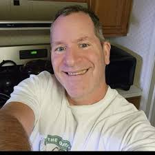 Jeff Rappaport (@metalrulestv)