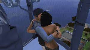 Jan 31, 2019 · the sims 4 passionate romance mod v 1.0 release! Passionate Romance News