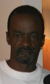 Obituary for Bernard Porter Sr.