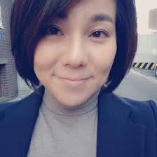 Bora Lee (dazzlingpurple)