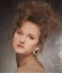 Obituary information for Elinor Cannon King