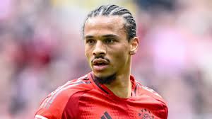 Lee Dixon's lob to Chris Brass's broken nose