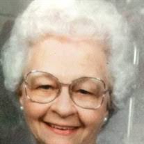 Deanna Delk's Instagram, Twitter & Facebook