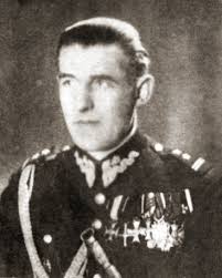 Stefan Mayer