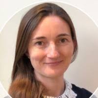 500+ "Stanger" profiles