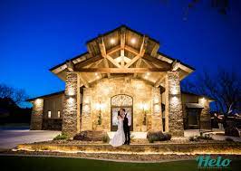 Zion lutheran church fredericksburg texas is the closest landmark to country inn & cottages. The Lodge At Country Inn Cottages Reception Venues The Knot