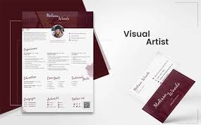 Free psd cv template for front desk officers & customer service professionals. Top 15 Printable Resume Templates Adviced By Templatemonster Ceo