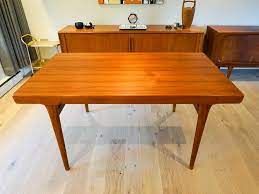 Solid Mobler Teak And Midcentury Furniture Kitchener Waterloo On Furniture Danish Modern Furniture Modern Furniture
