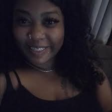 How are you currently moving in Toledo?