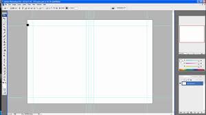 Check spelling or type a new query. How To Use Yearbook Cover And Endsheets Templates Youtube