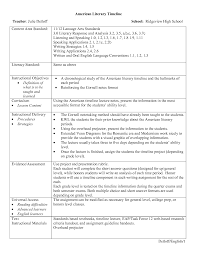 Scope Of Work Template Writing Strategies English Posters Lesson Plan Templates