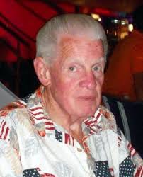 Richard Bigelow Obituary