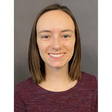 Dr. John Bisson, MD, Urology