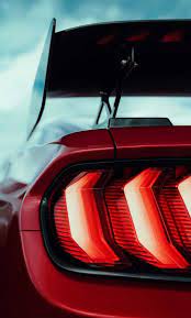 Ford Mustang Shelby Gt500 Pictures Wallpapers Mustang Shelby Ford Mustang Shelby Gt500 Shelby Gt500