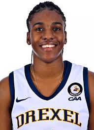 Kevin Devoy Jr (2/20/2017)