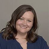 Veterans Mental Health Services