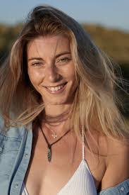 Ella Parsons's Instagram, Twitter & Facebook