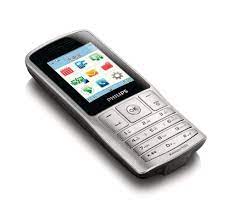 Yezz Fashion FC10 vs. Philips X130 ...