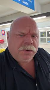 Kevin Chamberlin: Is Bertram Still Alive?