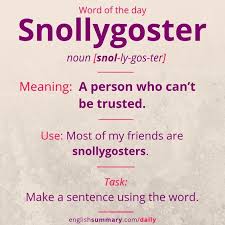 Learn And Practice English Today S Word Interesting English Words English Vocabulary Words Learn English Words